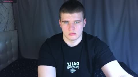 Vlad online show from 12.29.24