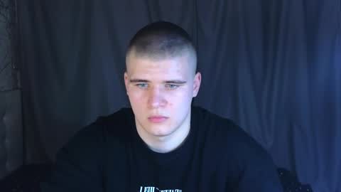 Vlad online show from 12.30.24