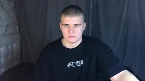 Vlad online show from 12.31.24