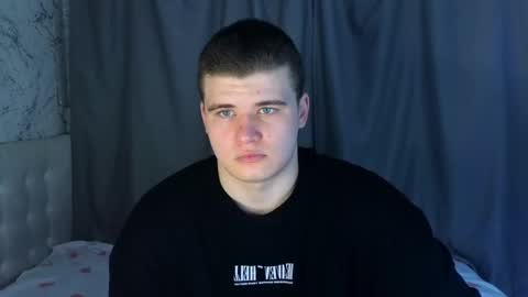 Vlad online show from 01.25.25