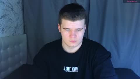 Vlad online show from 02.02.25