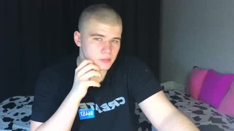 Vlad online show from 02.15.25