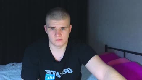 Vlad online show from 02.16.25