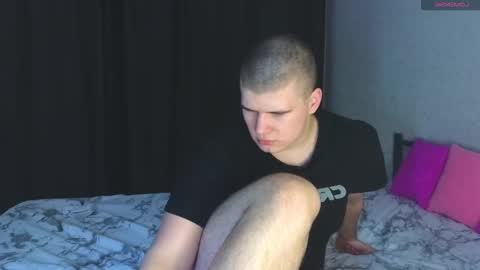 Vlad online show from 02.19.25