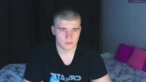 Vlad online show from 02.19.25