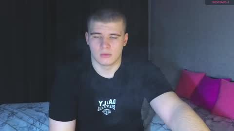 Vlad online show from 02.21.25