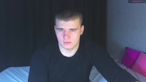 Vlad online show from 02.27.25