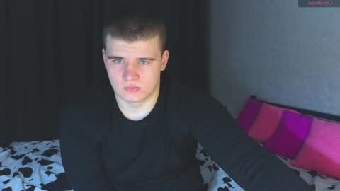 Vlad online show from 02.28.25