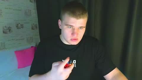 Vlad online show from 09.08.25