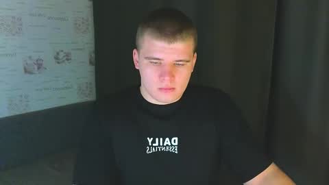 Vlad online show from 09.10.25