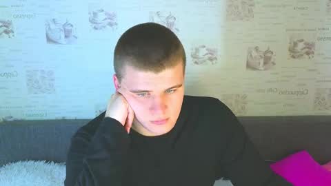 Vlad online show from 09.14.25