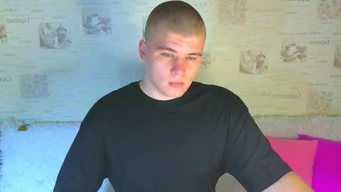 Vlad online show from 09.18.25