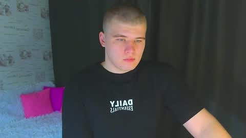 Vlad online show from 09.19.25