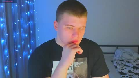 Vlad online show from 11.24.25