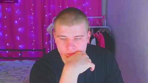 Vlad online show from 02.21.26