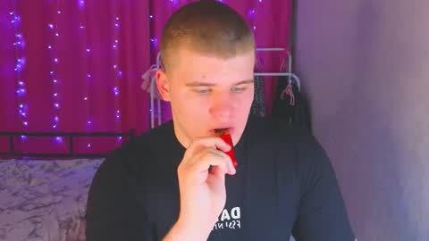 Vlad online show from 03.31.26