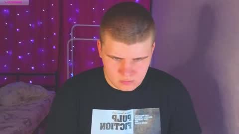 Vlad online show from 04.19.26