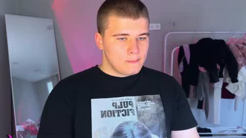 Vlad online show from 06.11.26
