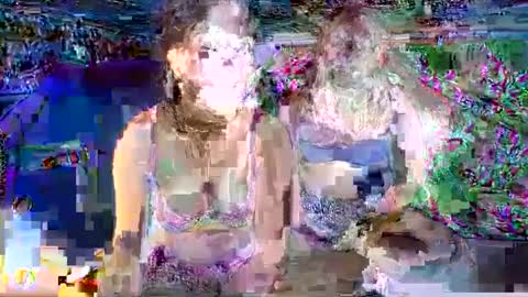 kittensquirtpussy online show from 01.24.25