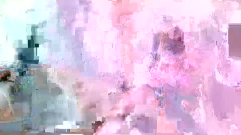 kittensquirtpussy online show from 02.06.25