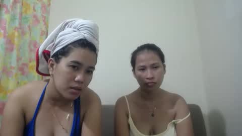 kittensquirtpussy online show from 02.22.26