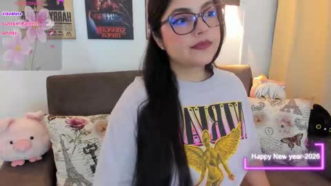 kitten online show from 01.06.26