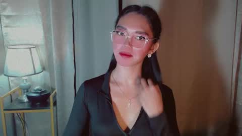 KITTY online show from 09.09.25