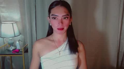 KITTY online show from 09.10.25