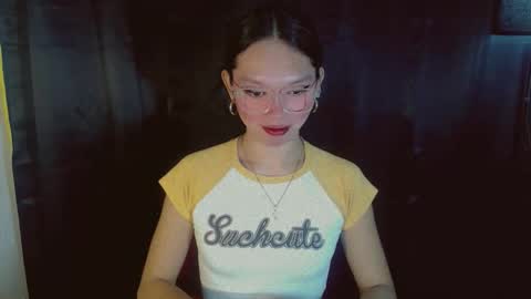 KITTY online show from 09.28.25