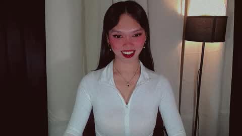 KITTY online show from 10.03.25