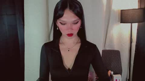 KITTY online show from 10.10.25