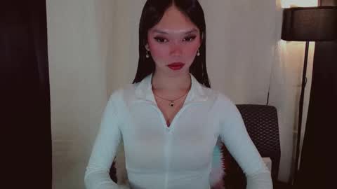 KITTY online show from 10.14.25