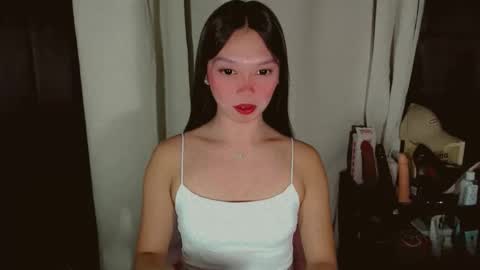 KITTY online show from 02.01.26