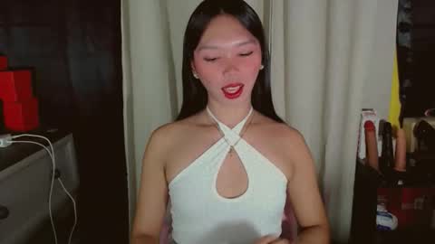 KITTY online show from 03.07.26