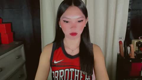 KITTY online show from 03.16.26