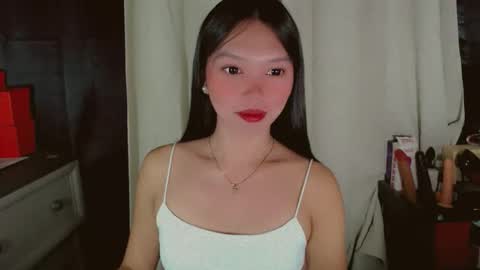 KITTY online show from 03.18.26