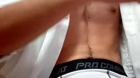 Snapshot of kitti1212 chatting on 12.21.24 kitti1212 online show from 12.21.24