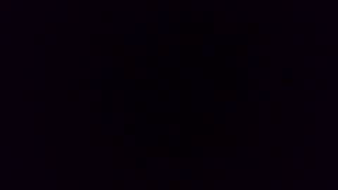 Snapshot of kitti1212 chatting on 12.25.24 kitti1212 online show from 12.25.24