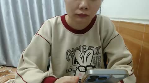 kitti_baby2x online show from 12.20.25