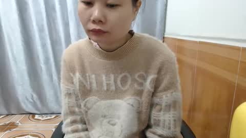 kitti_baby2x online show from 01.10.26