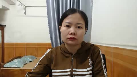 kitti_baby2x online show from 02.03.26