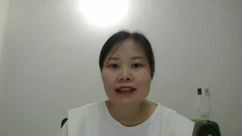 kitti_baby2x online show from 04.06.26