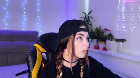 Veronica online show from 09.13.25