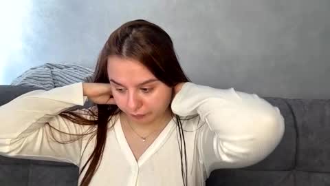 Ellaiza online show from 03.19.26