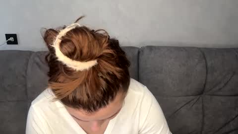 Ellaiza online show from 04.03.26