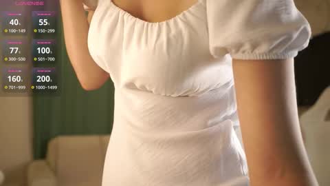 Snapshot of kittiesland chatting on 09.09.25 Agatha online show from 09.09.25