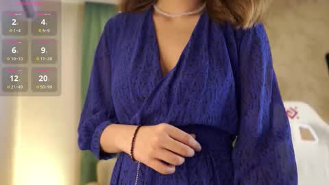 Snapshot of kittiesland chatting on 11.06.25 Agatha online show from 11.06.25