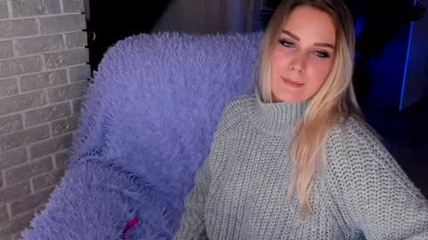 Snapshot of kittiliza chatting on 01.26.25 kittiliza online show from 01.26.25
