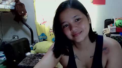 kittlyn online show from 10.01.25