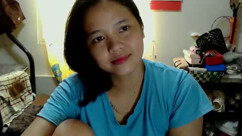 kittlyn online show from 10.13.25